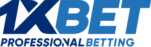 1XBET